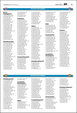 avisanordland_bilag-20110905_000_00_00_033.pdf