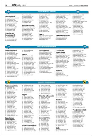 avisanordland_bilag-20110905_000_00_00_034.pdf