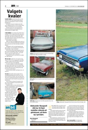 avisanordland_bilag-20110915_000_00_00_002.pdf