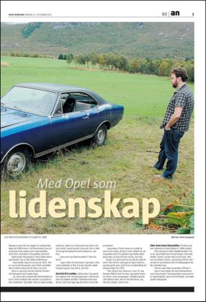 avisanordland_bilag-20110915_000_00_00_003.pdf