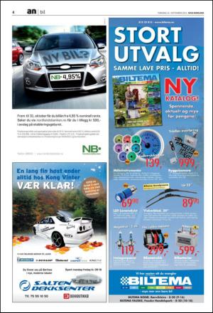 avisanordland_bilag-20110915_000_00_00_004.pdf