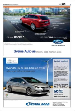 avisanordland_bilag-20110915_000_00_00_005.pdf