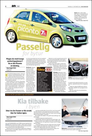 avisanordland_bilag-20110915_000_00_00_006.pdf