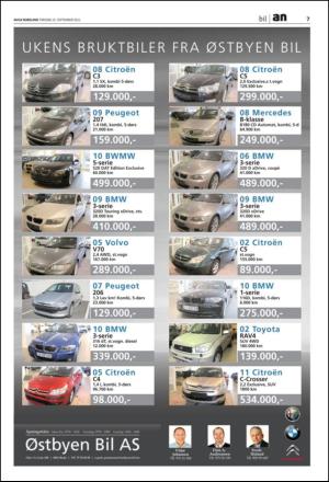 avisanordland_bilag-20110915_000_00_00_007.pdf