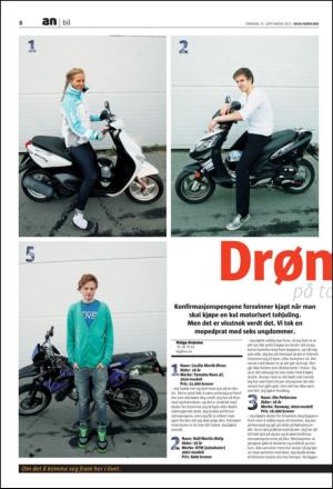 avisanordland_bilag-20110915_000_00_00_008.pdf