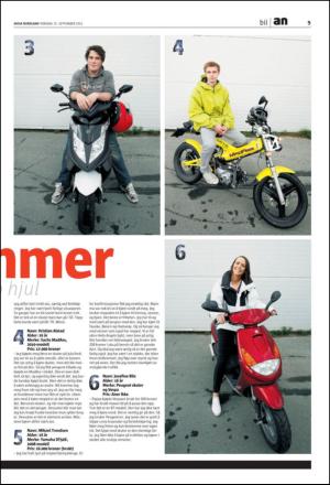 avisanordland_bilag-20110915_000_00_00_009.pdf