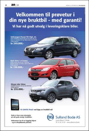 avisanordland_bilag-20110915_000_00_00_010.pdf