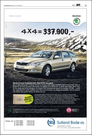 avisanordland_bilag-20110915_000_00_00_011.pdf