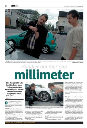 avisanordland_bilag-20110915_000_00_00_012.pdf