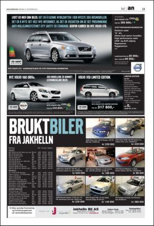 avisanordland_bilag-20110915_000_00_00_013.pdf