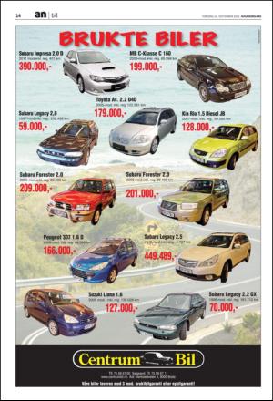 avisanordland_bilag-20110915_000_00_00_014.pdf