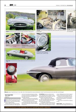 avisanordland_bilag-20110915_000_00_00_016.pdf