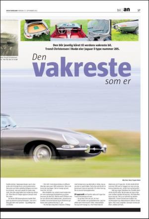 avisanordland_bilag-20110915_000_00_00_017.pdf