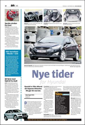 avisanordland_bilag-20110915_000_00_00_018.pdf