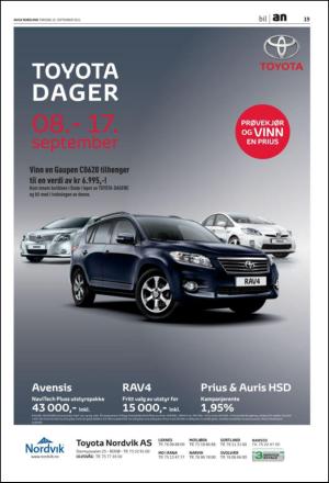 avisanordland_bilag-20110915_000_00_00_019.pdf