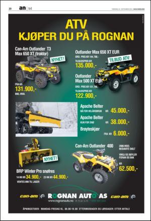 avisanordland_bilag-20110915_000_00_00_020.pdf