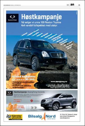 avisanordland_bilag-20110915_000_00_00_021.pdf