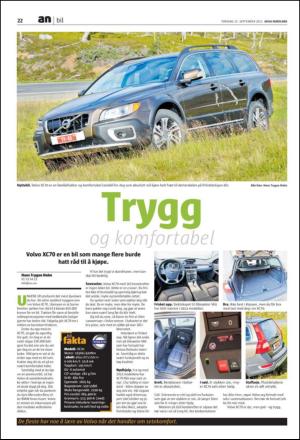 avisanordland_bilag-20110915_000_00_00_022.pdf