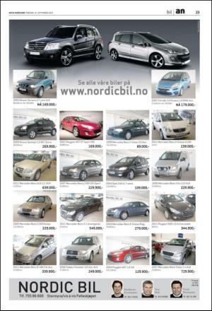 avisanordland_bilag-20110915_000_00_00_023.pdf