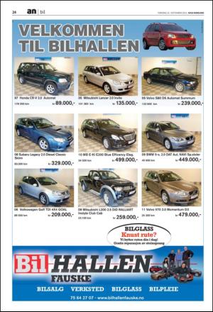 avisanordland_bilag-20110915_000_00_00_024.pdf