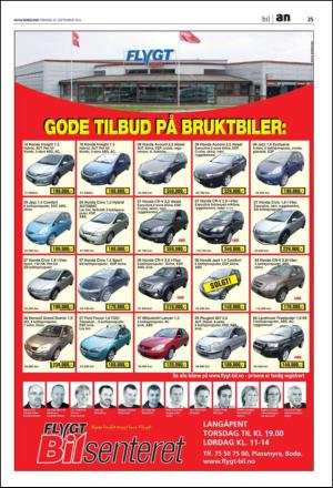 avisanordland_bilag-20110915_000_00_00_025.pdf