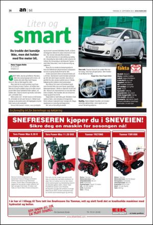 avisanordland_bilag-20110915_000_00_00_026.pdf