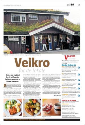 avisanordland_bilag-20110915_000_00_00_027.pdf