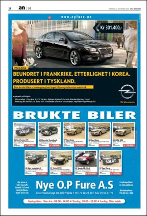 avisanordland_bilag-20110915_000_00_00_028.pdf