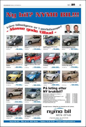 avisanordland_bilag-20110915_000_00_00_029.pdf