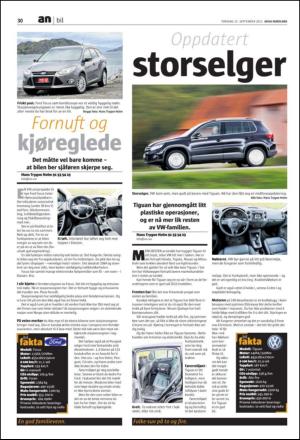 avisanordland_bilag-20110915_000_00_00_030.pdf