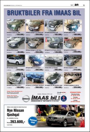 avisanordland_bilag-20110915_000_00_00_031.pdf