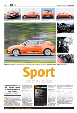 avisanordland_bilag-20110915_000_00_00_032.pdf