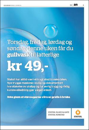 avisanordland_bilag-20111013_000_00_00_005.pdf