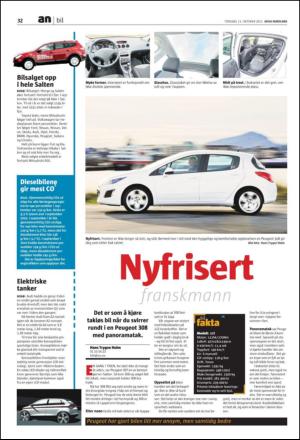 avisanordland_bilag-20111013_000_00_00_032.pdf