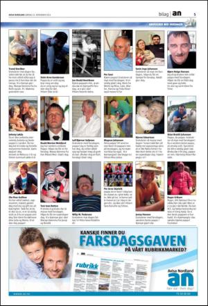 avisanordland_bilag-20111112_000_00_00_005.pdf