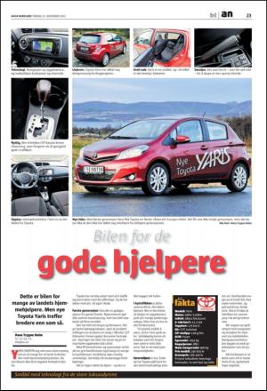 avisanordland_bilag-20111115_000_00_00_023.pdf