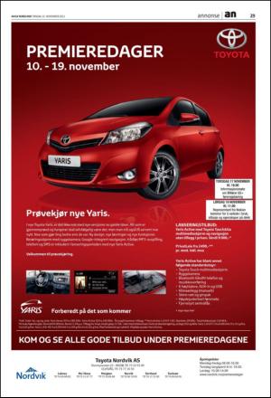avisanordland_bilag-20111115_000_00_00_029.pdf