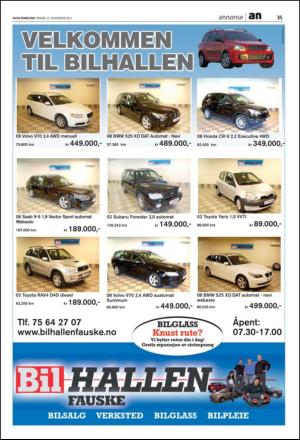 avisanordland_bilag-20111115_000_00_00_035.pdf