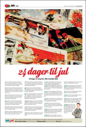 avisanordland_bilag-20111130_000_00_00_002.pdf