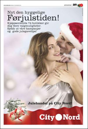 avisanordland_bilag-20111130_000_00_00_003.pdf