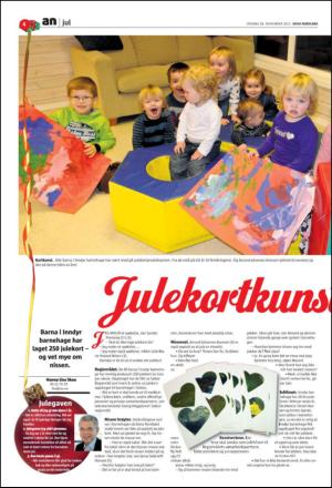 avisanordland_bilag-20111130_000_00_00_004.pdf