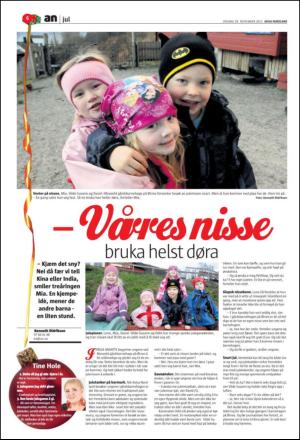 avisanordland_bilag-20111130_000_00_00_006.pdf