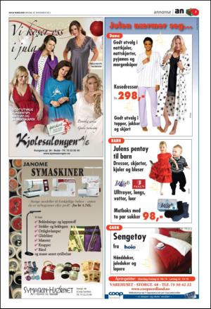 avisanordland_bilag-20111130_000_00_00_007.pdf