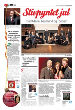 avisanordland_bilag-20111130_000_00_00_008.pdf