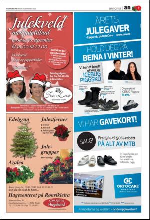 avisanordland_bilag-20111130_000_00_00_009.pdf