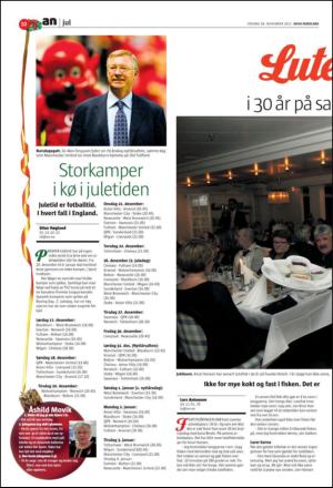 avisanordland_bilag-20111130_000_00_00_010.pdf