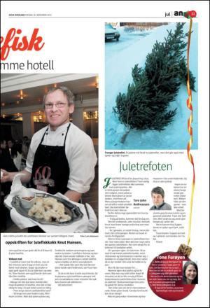 avisanordland_bilag-20111130_000_00_00_011.pdf