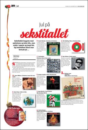 avisanordland_bilag-20111130_000_00_00_012.pdf