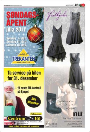 avisanordland_bilag-20111130_000_00_00_013.pdf