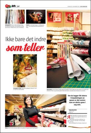 avisanordland_bilag-20111130_000_00_00_014.pdf